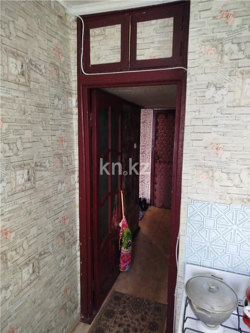 Продажа 2-комнатной квартиры, 44 м² в Темиртау - фото 10