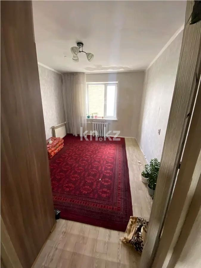 Продажа 3-комнатной квартиры, 66 м² в Темиртау - фото 3