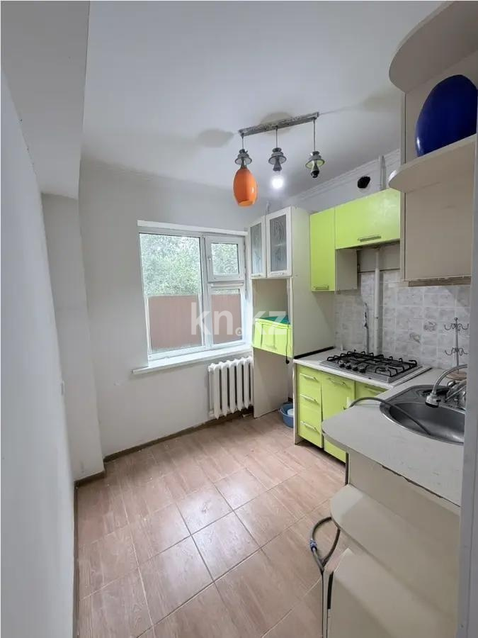 Продажа 2-комнатной квартиры, 40 м² в Астане - фото 3