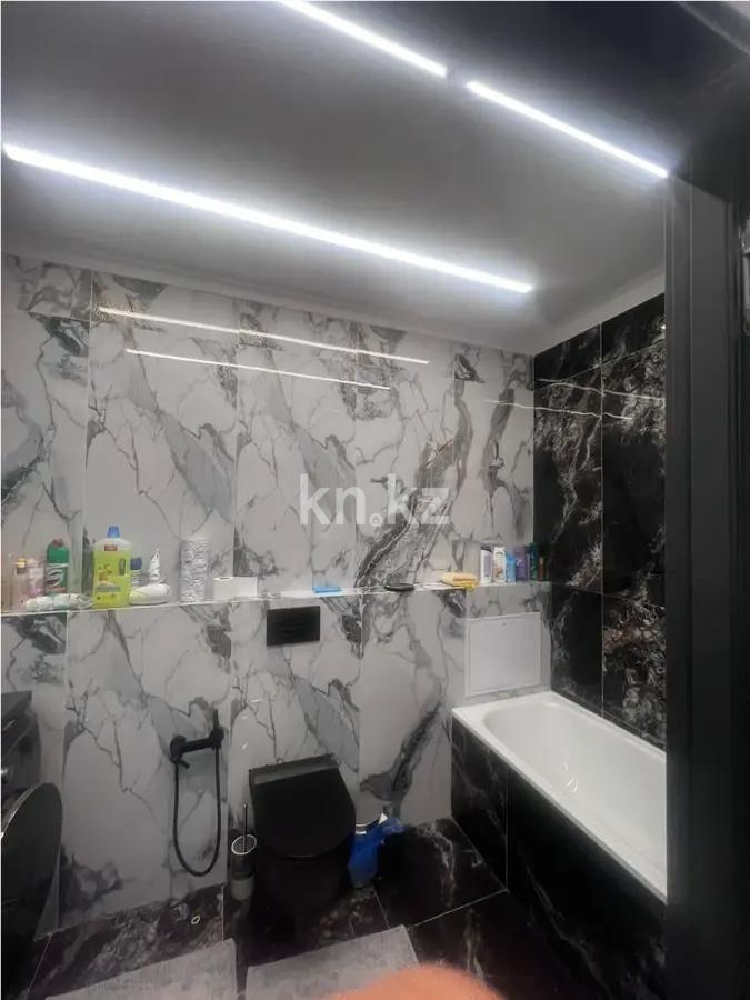 Продажа 2-комнатной квартиры, 65 м² в Алматы - фото 5