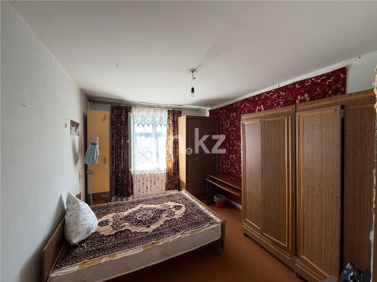 Продажа 2-комнатной квартиры, 50 м² в Темиртау - фото 2