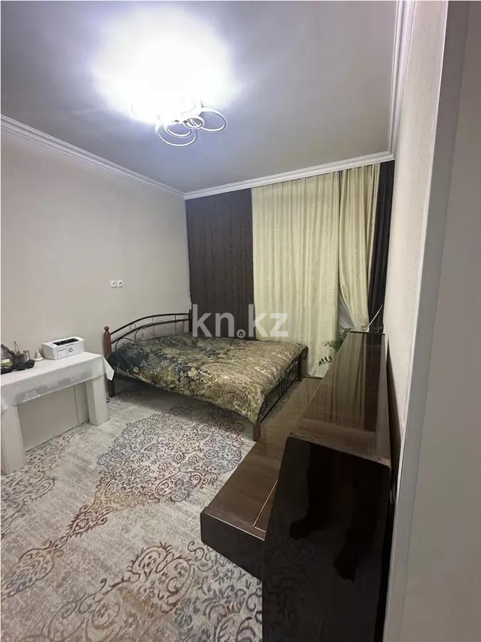 Продажа 2-комнатной квартиры, 54 м² в Астане - фото 2