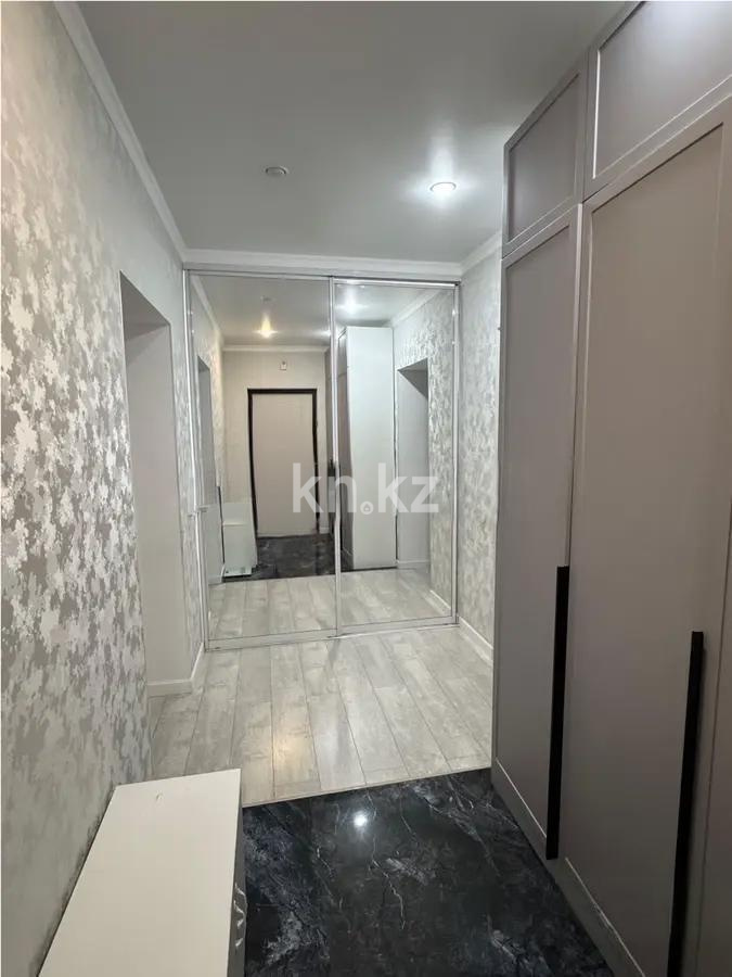 Продажа 3-комнатной квартиры, 90 м², ул. Болекпаева, дом  3 в Астане - фото 8