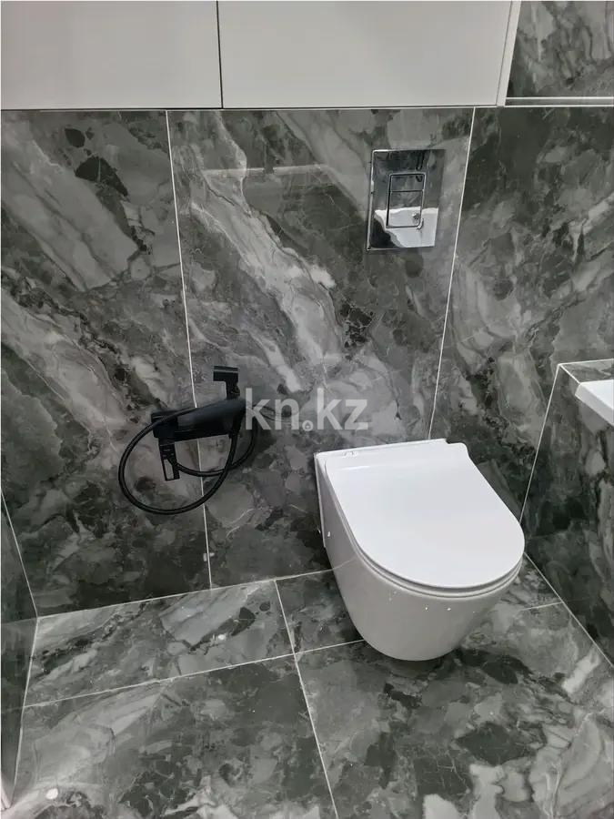 Продажа 2-комнатной квартиры, 43 м² в Астане - фото 4