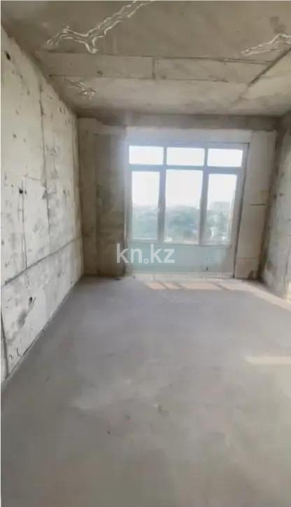 Продажа 2-комнатной квартиры, 73 м², ул. Утепова, дом  31 стр в Алматы