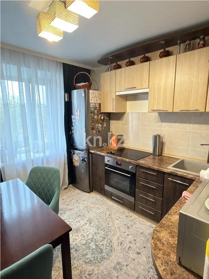 Продажа 2-комнатной квартиры, 64 м² в Темиртау - фото 3