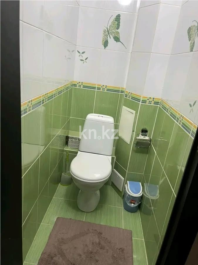 Продажа 2-комнатной квартиры, 51 м² в Астане - фото 4