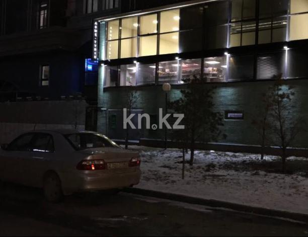 Продажа помещения, 740 м² в Астане - фото 7