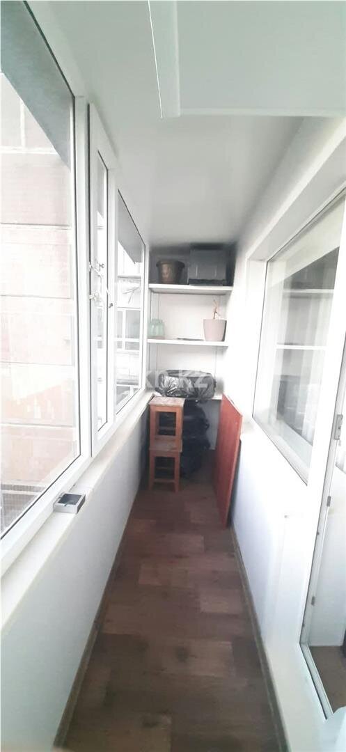Продажа 3-комнатной квартиры, 65 м² в Караганде - фото 12