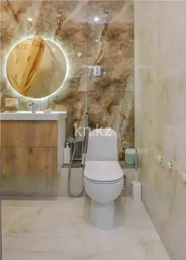 Продажа 2-комнатной квартиры, 65 м² в Астане - фото 3