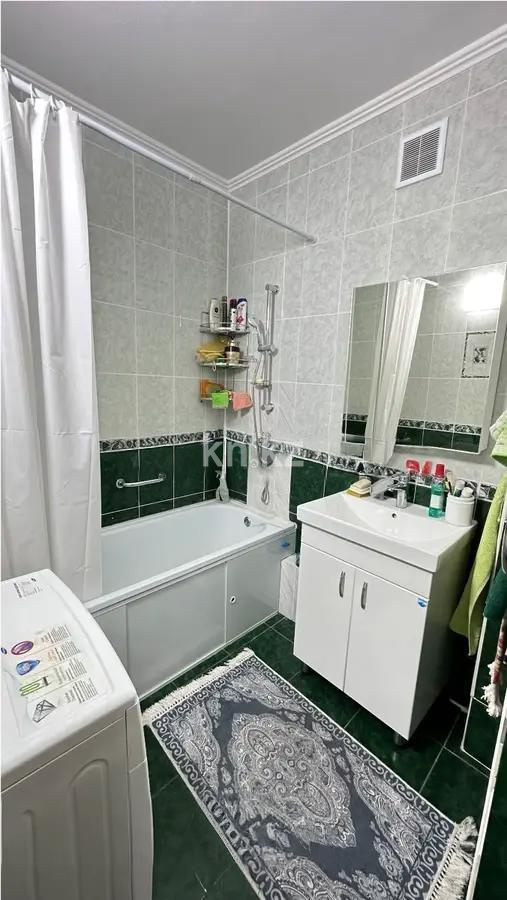 Продажа 2-комнатной квартиры, 70 м² в Астане - фото 4