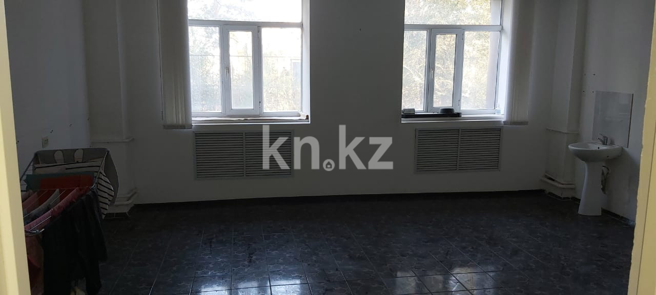 Продажа , 3240 м², ул. Жаханша Досмухамедулы, дом  1 - ул. Пушкина в Астане - фото 18