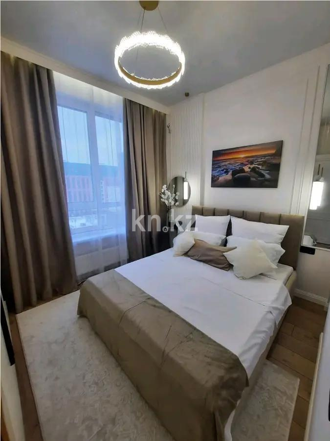 Продажа 5-комнатной квартиры, 148.3 м² в Астане - фото 3