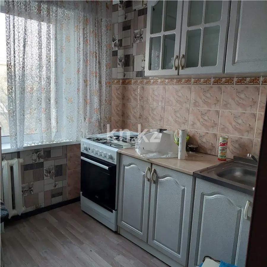 Продажа 2-комнатной квартиры, 46 м², ул. 40-летия Победы, дом  41а в Шахтинске - фото 3