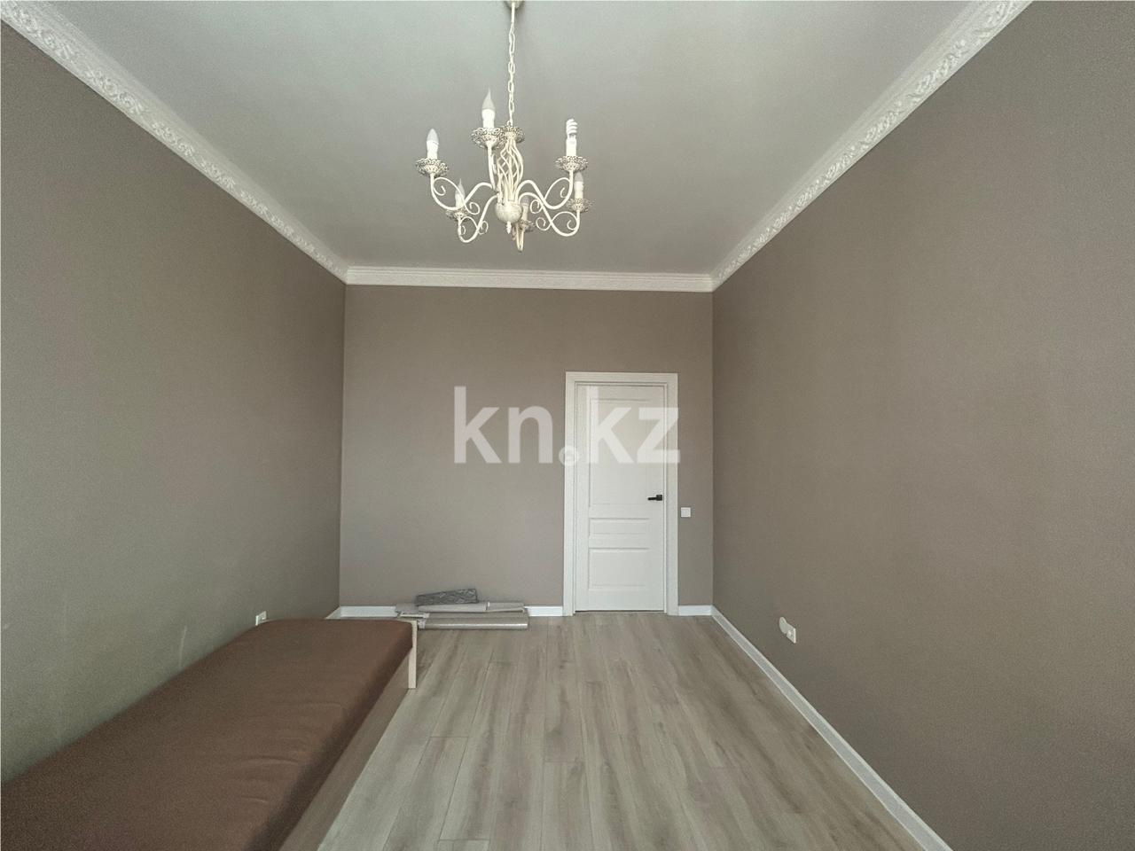 Продажа 4-комнатной квартиры, 131.5 м², ул. Керей, Жанибек хандар в Астане - фото 6