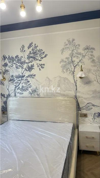 Продажа 2-комнатной квартиры, 36 м² в Астане - фото 2