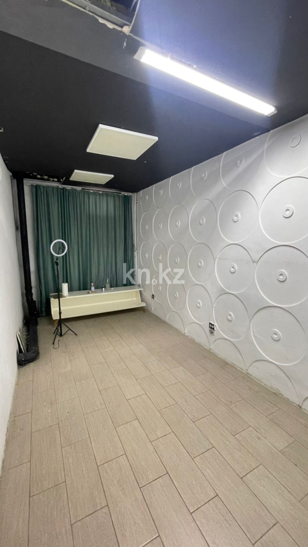 Аренда в Астане - фото 11