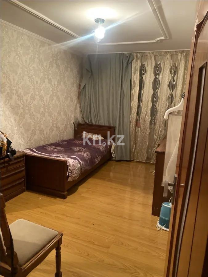 Продажа 3-комнатной квартиры, 63 м² в Астане - фото 2