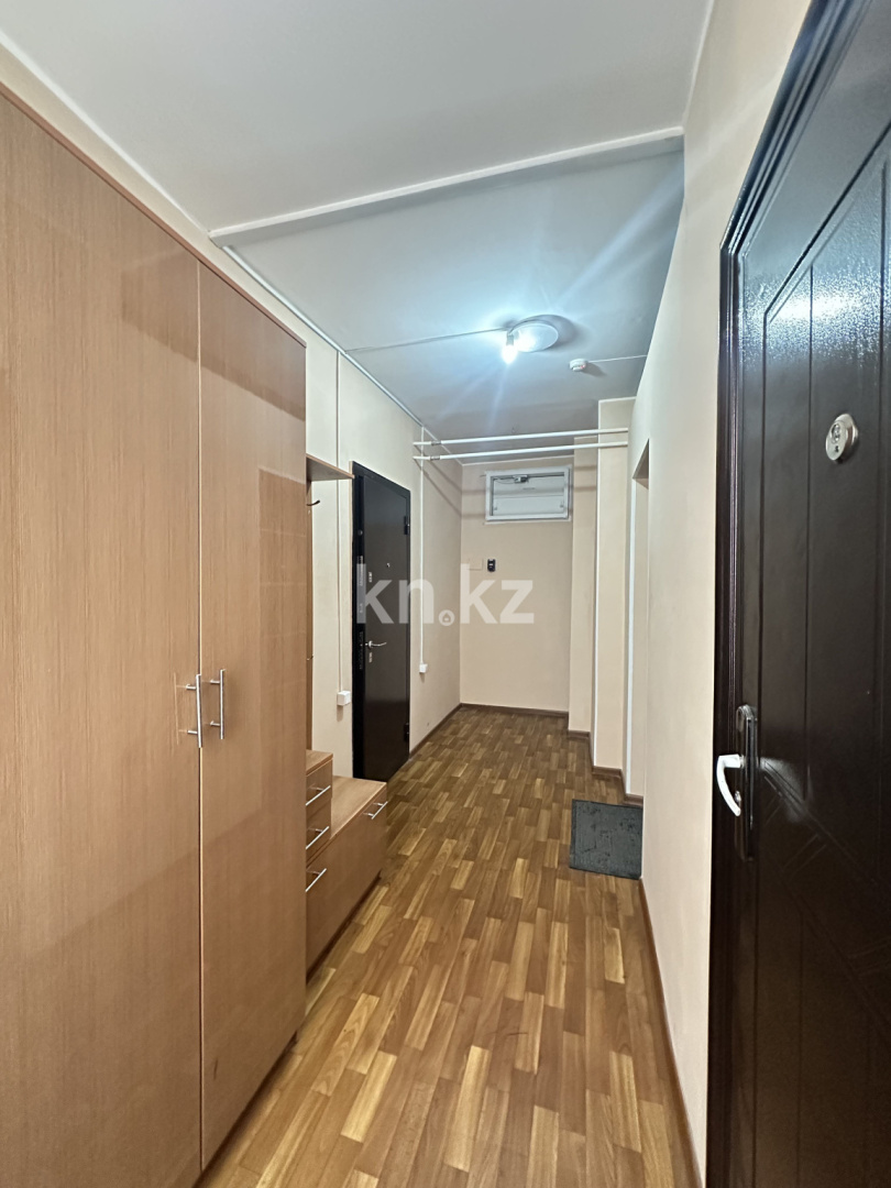 Продажа 3-комнатной квартиры, 117 м² в Караганде - фото 31