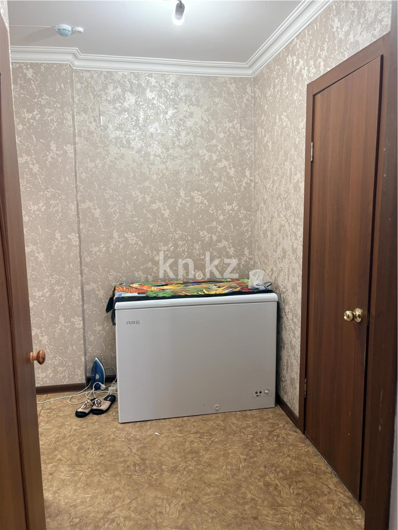 Продажа 2-комнатной квартиры, 70 м² в Караганде - фото 8