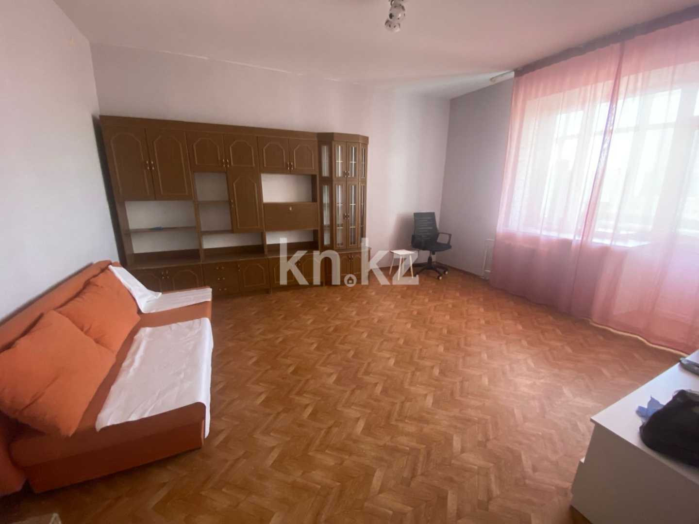 Продажа 2-комнатной квартиры, 65 м² в Астане - фото 5