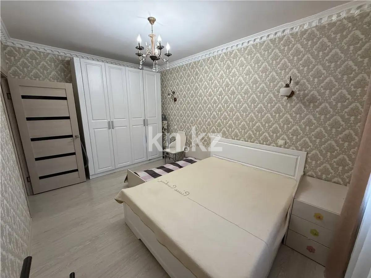 Продажа 2-комнатной квартиры, 54.9 м² в Астане - фото 2