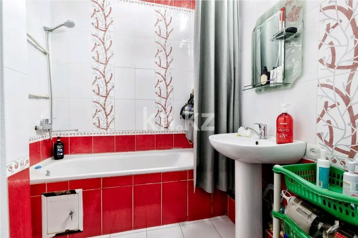 Продажа 2-комнатной квартиры, 65 м² в Астане - фото 5