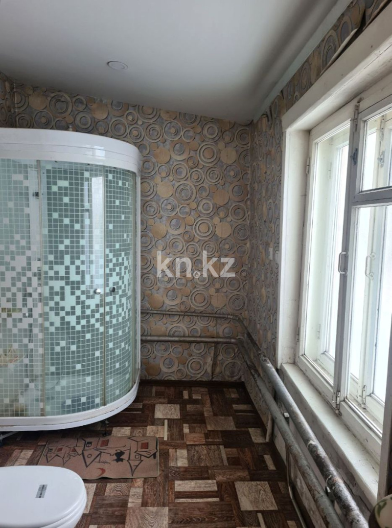 Продажа 3-комнатного дома, 50 м² в Усть-Каменогорске - фото 17
