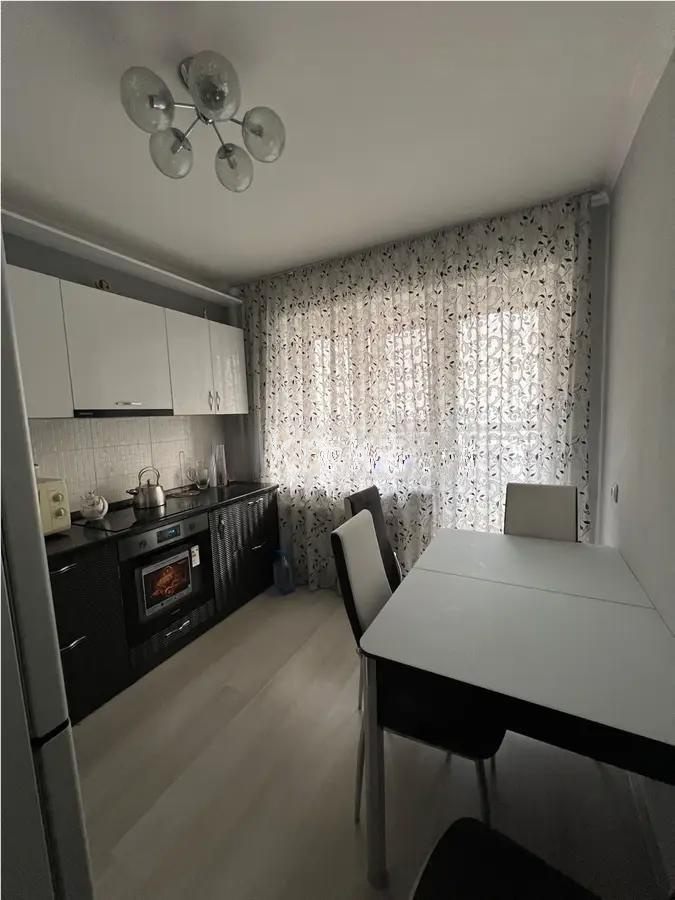 Продажа 2-комнатной квартиры, 60 м² в Астане - фото 3