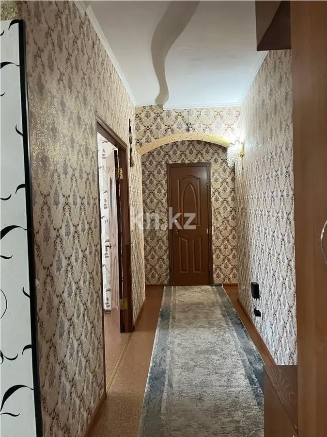 Продажа 3-комнатной квартиры, 67 м² в Астане - фото 7