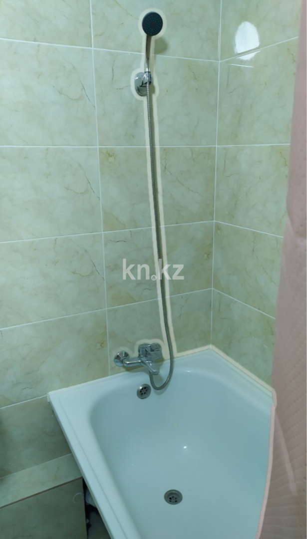 Аренда 1-комнатной квартиры, 45 м² в Астане - фото 7