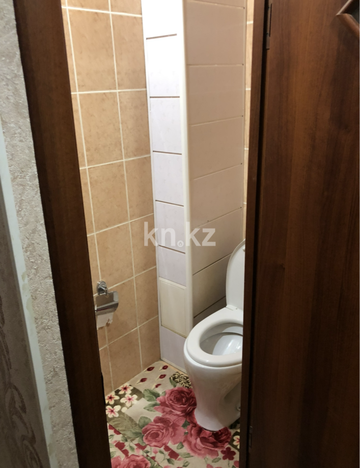 Продажа 3-комнатной квартиры, 65 м² в Таразе - фото 3