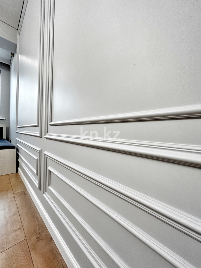 Продажа 3-комнатной квартиры, 82 м² в Алматы - фото 31