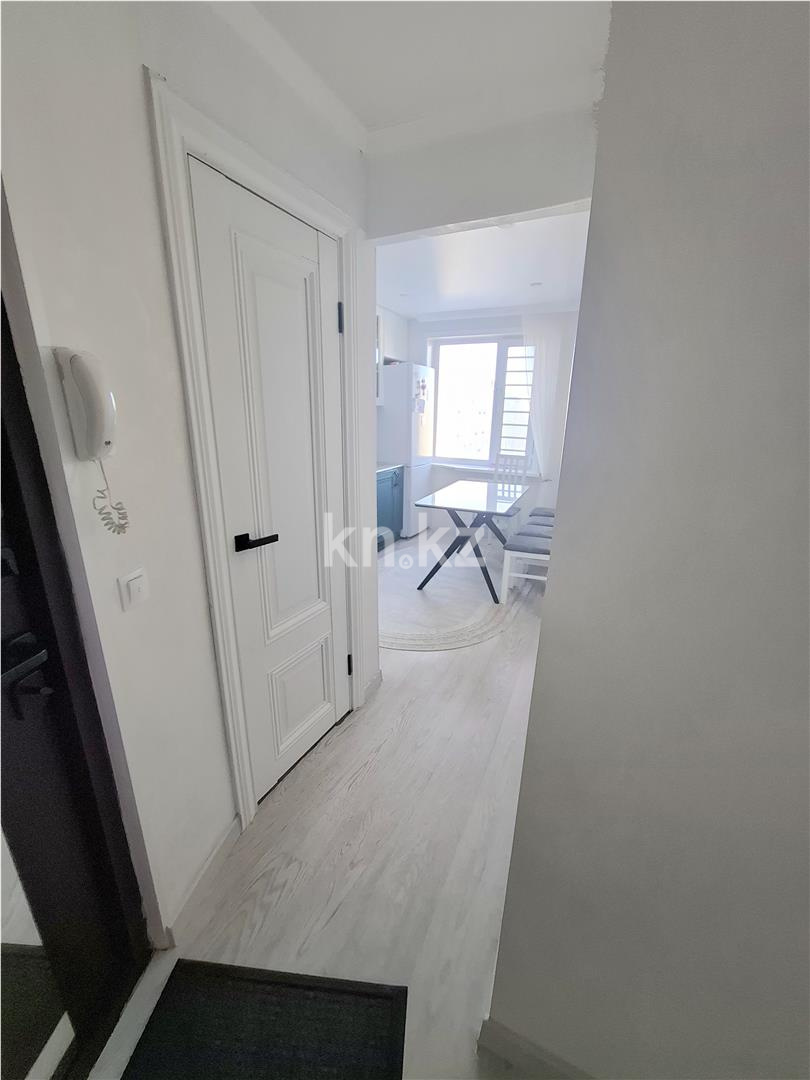 Продажа 3-комнатной квартиры, 68 м² в Темиртау - фото 12