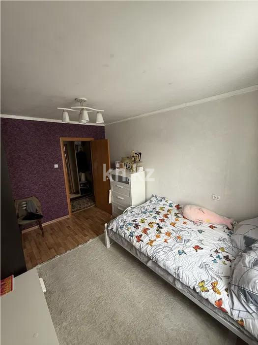 Продажа 2-комнатной квартиры, 50 м², ул. 3-й А мик-н, дом  10 в Темиртау - фото 2