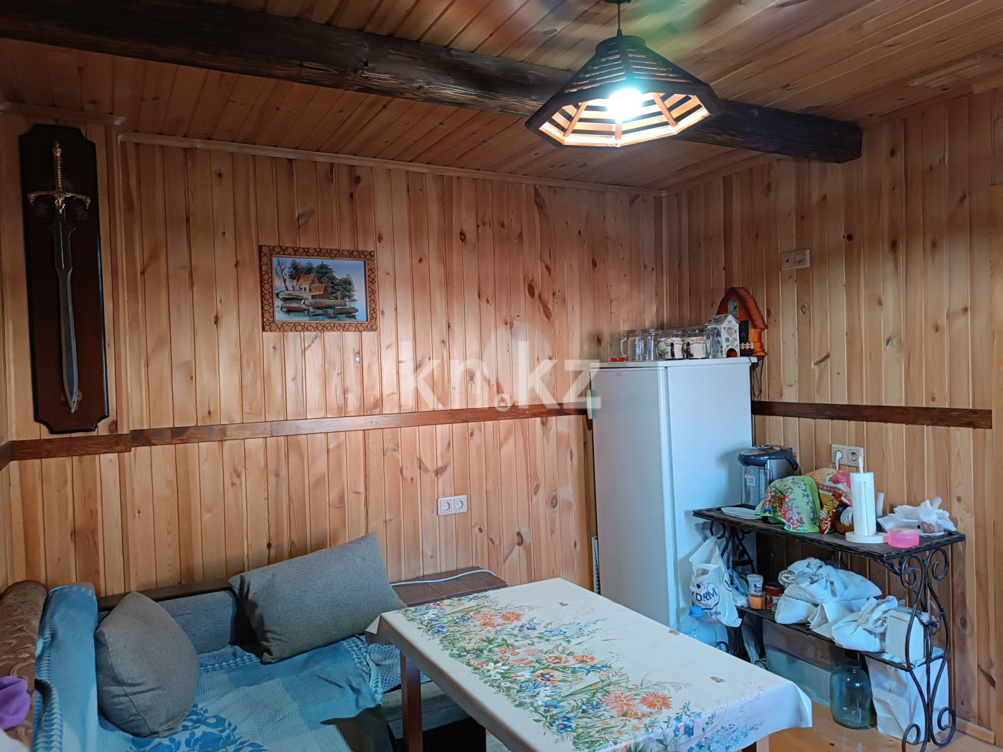 Продажа 4-комнатного дома, 142 м², Шырак, дом  4 - ул. Аль-Фараби в Астане - фото 17