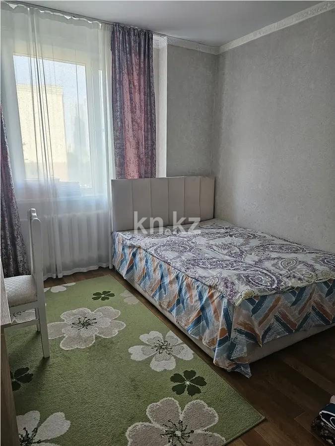 Продажа 3-комнатной квартиры, 78 м² в Астане - фото 3