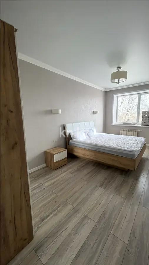 Продажа 3-комнатной квартиры, 86 м² в Караганде - фото 2