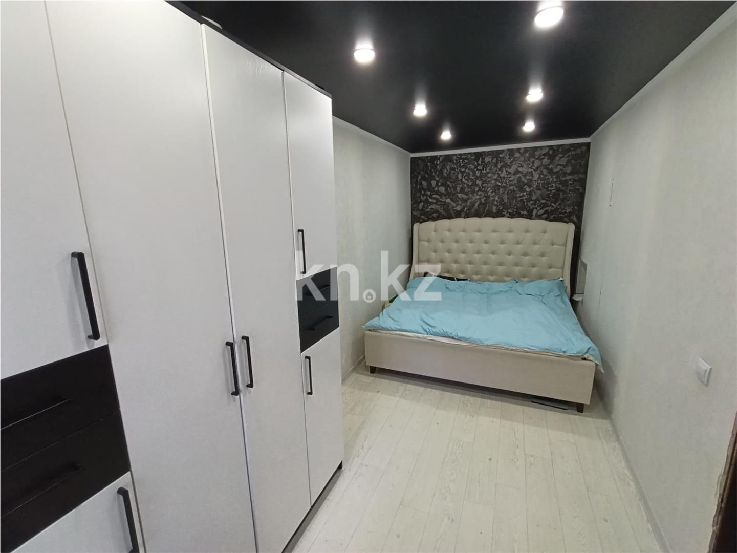Продажа 2-комнатной квартиры, 43 м² в Темиртау - фото 3