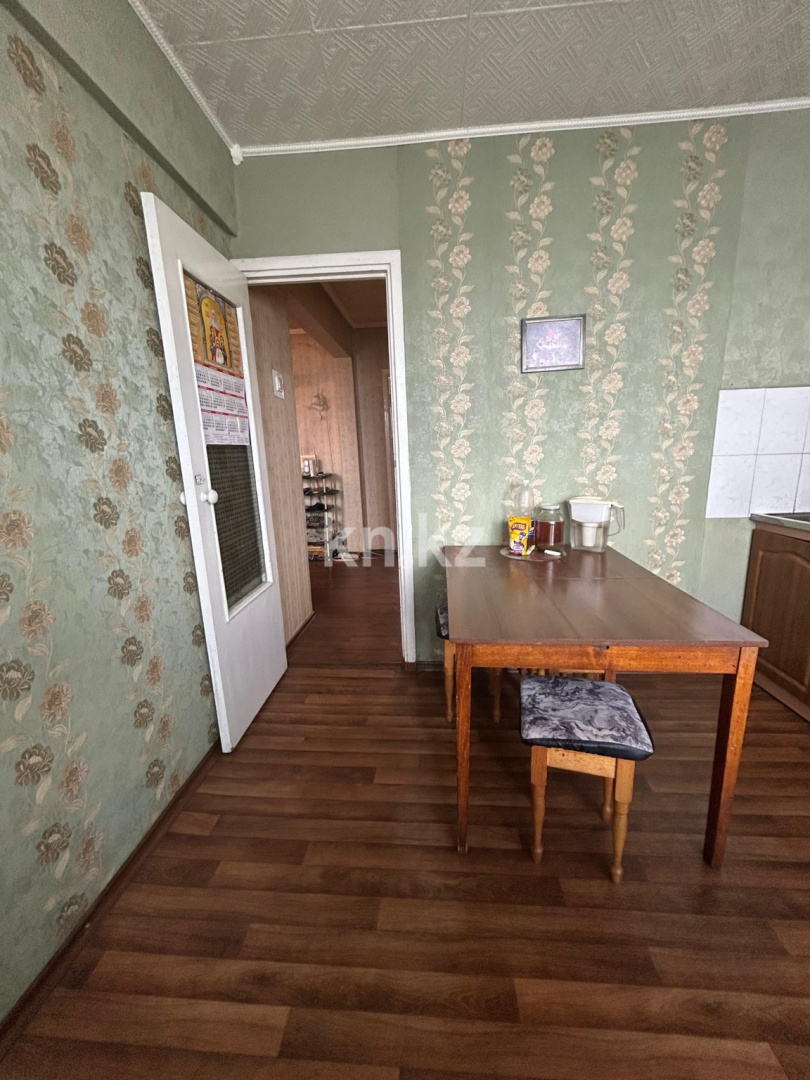Продажа 2-комнатной квартиры, 52.8 м² в Усть-Каменогорске - фото 3