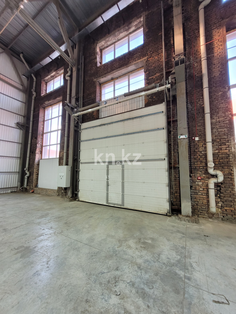 Аренда , ул. Космонавтов, дом  1/45 в Караганде - фото 16