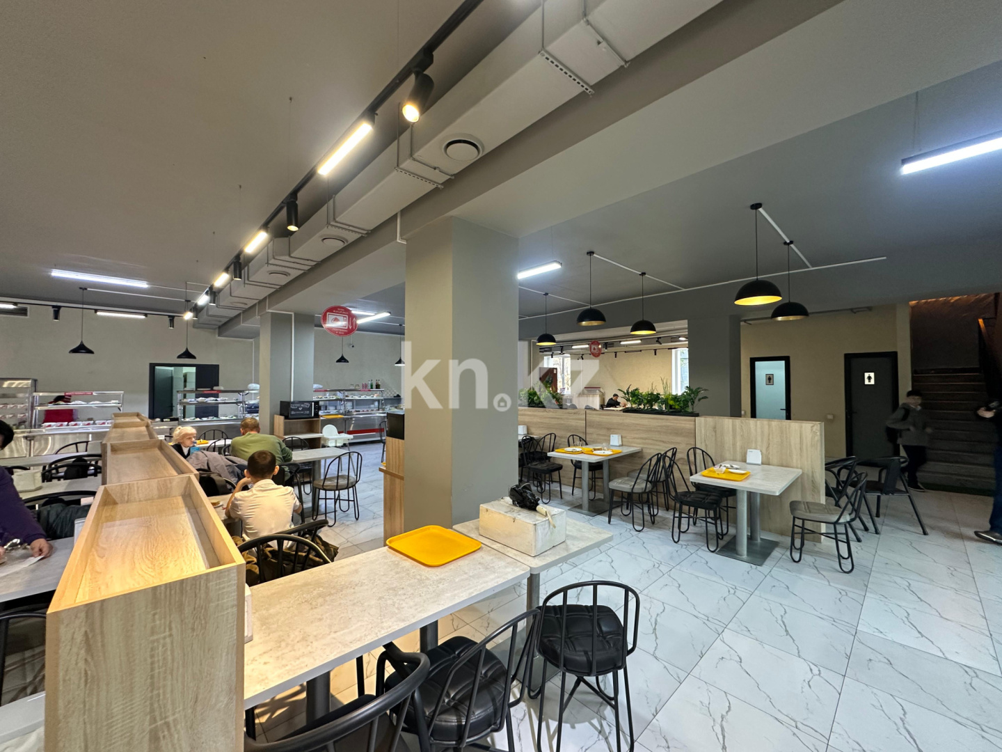 Продажа , 340 м², ул. Шаяхметова, дом  1111 в Шымкенте - фото 25