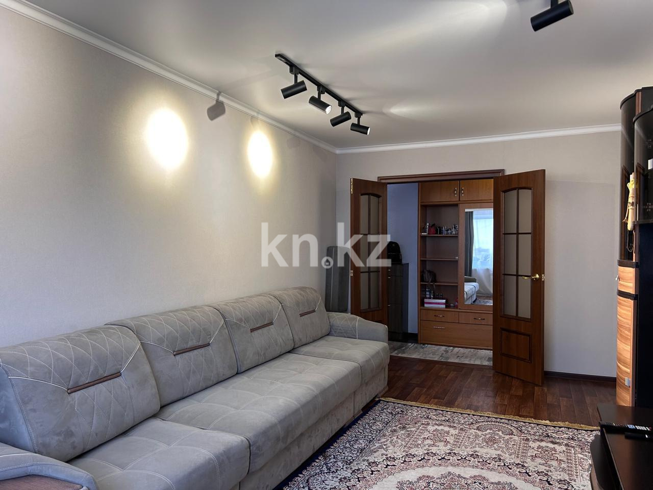 Продажа 3-комнатной квартиры, 68 м² в Темиртау - фото 2