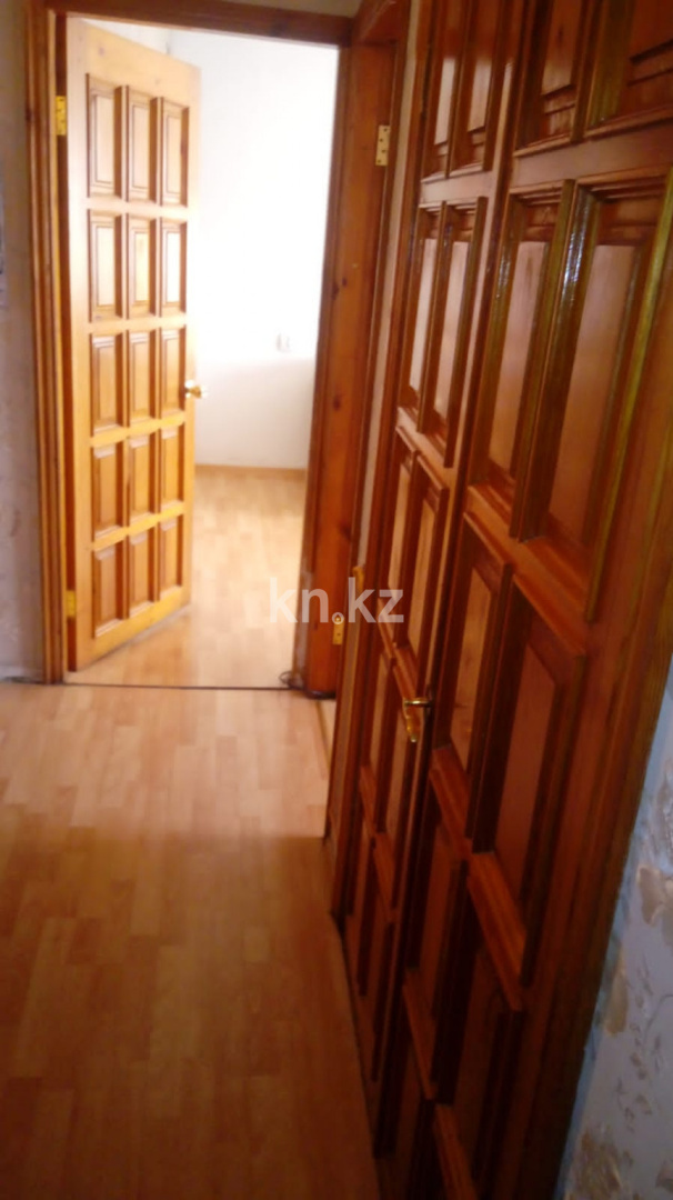 Продажа 4-комнатной квартиры, 76 м², ул. Сатпаева, дом  109 в Алматы - фото 4