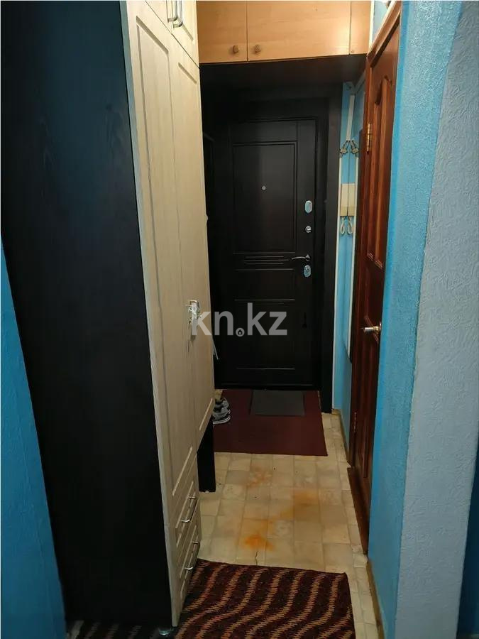 Продажа 3-комнатной квартиры, 54 м² в Караганде - фото 4