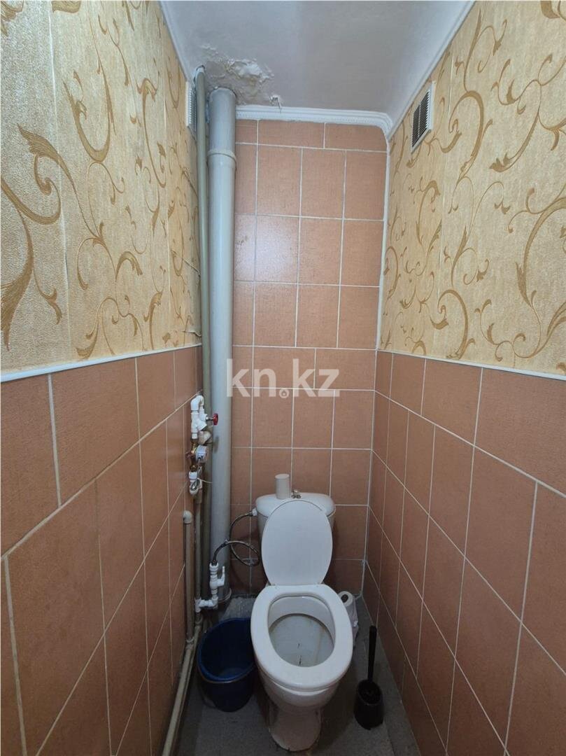 Продажа 3-комнатной квартиры, 70 м² в Темиртау - фото 14