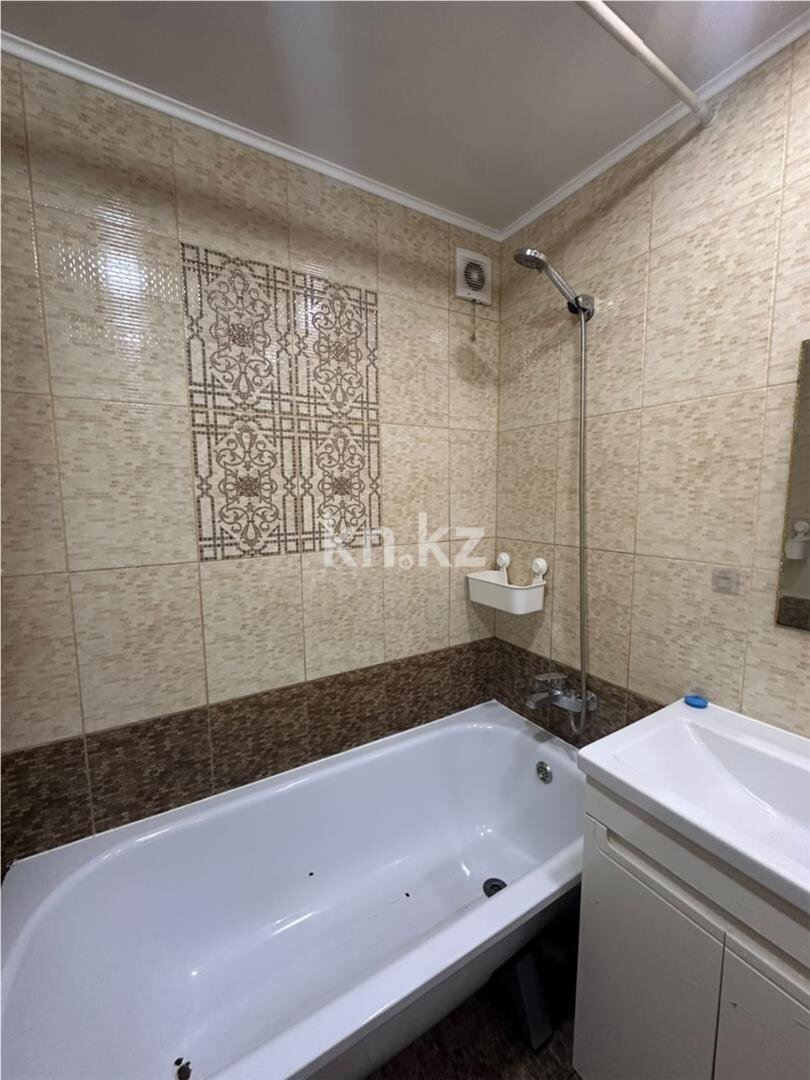 Продажа 3-комнатной квартиры, 90 м² в Темиртау - фото 20
