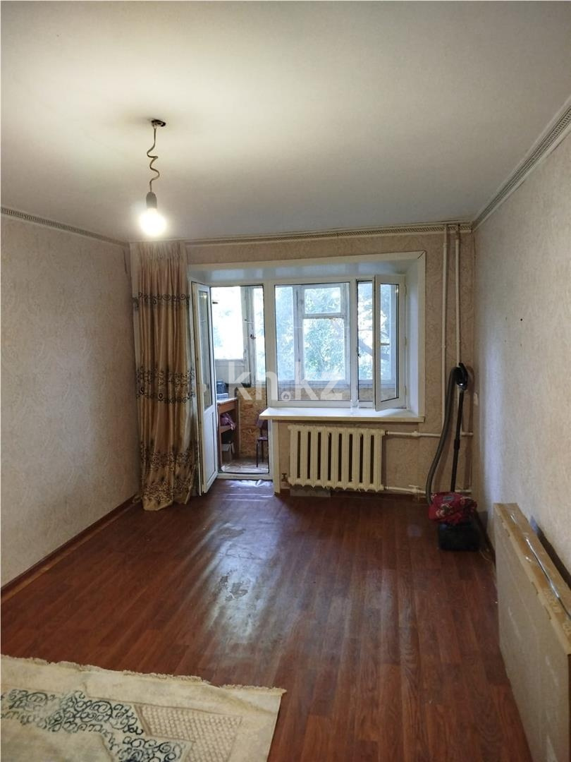 Продажа 1-комнатной квартиры, 32 м² в Темиртау - фото 3
