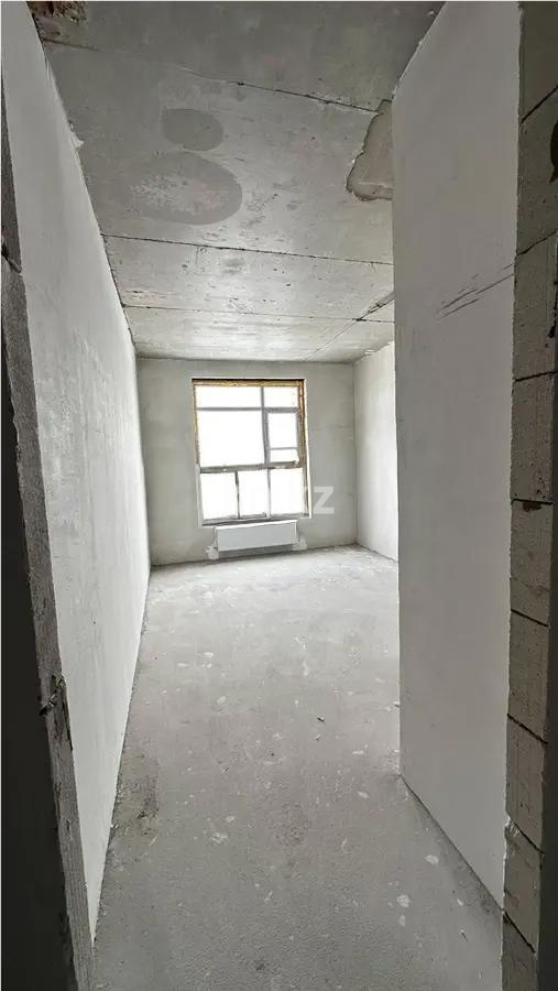 Продажа 2-комнатной квартиры, 63.95 м² в Астане