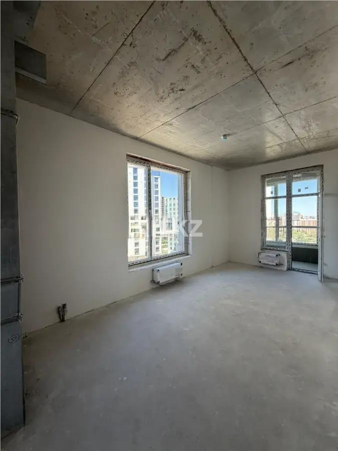 Продажа 5-комнатной квартиры, 152 м² в Астане
